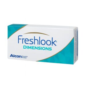 Diabetic Cookies (Копировать)