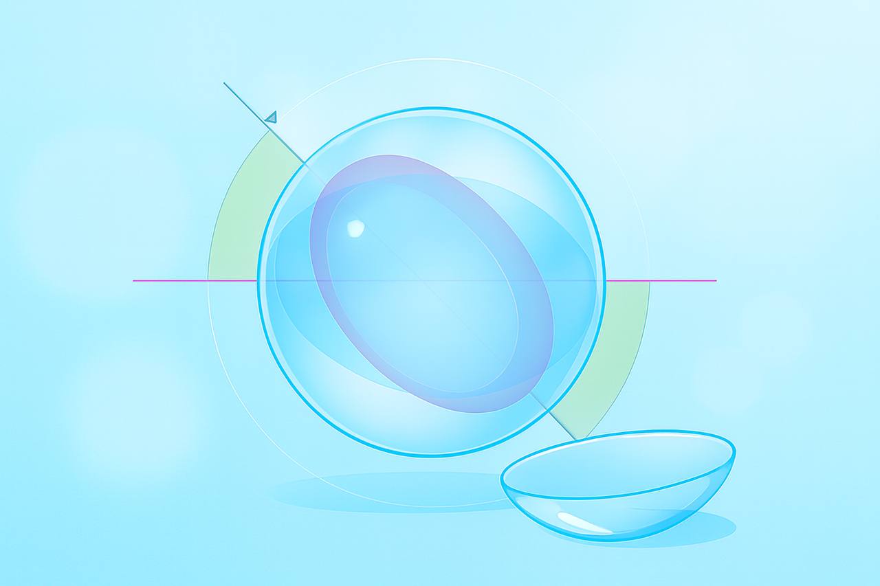 photo 2025 12 01 21 59 50