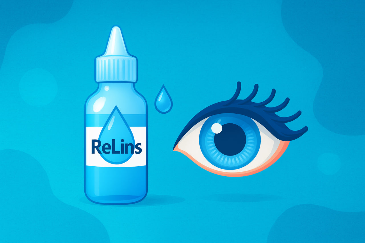 photo 2025 12 01 21 59 54