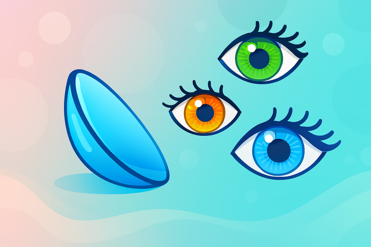 photo 2025 12 02 14 08 36