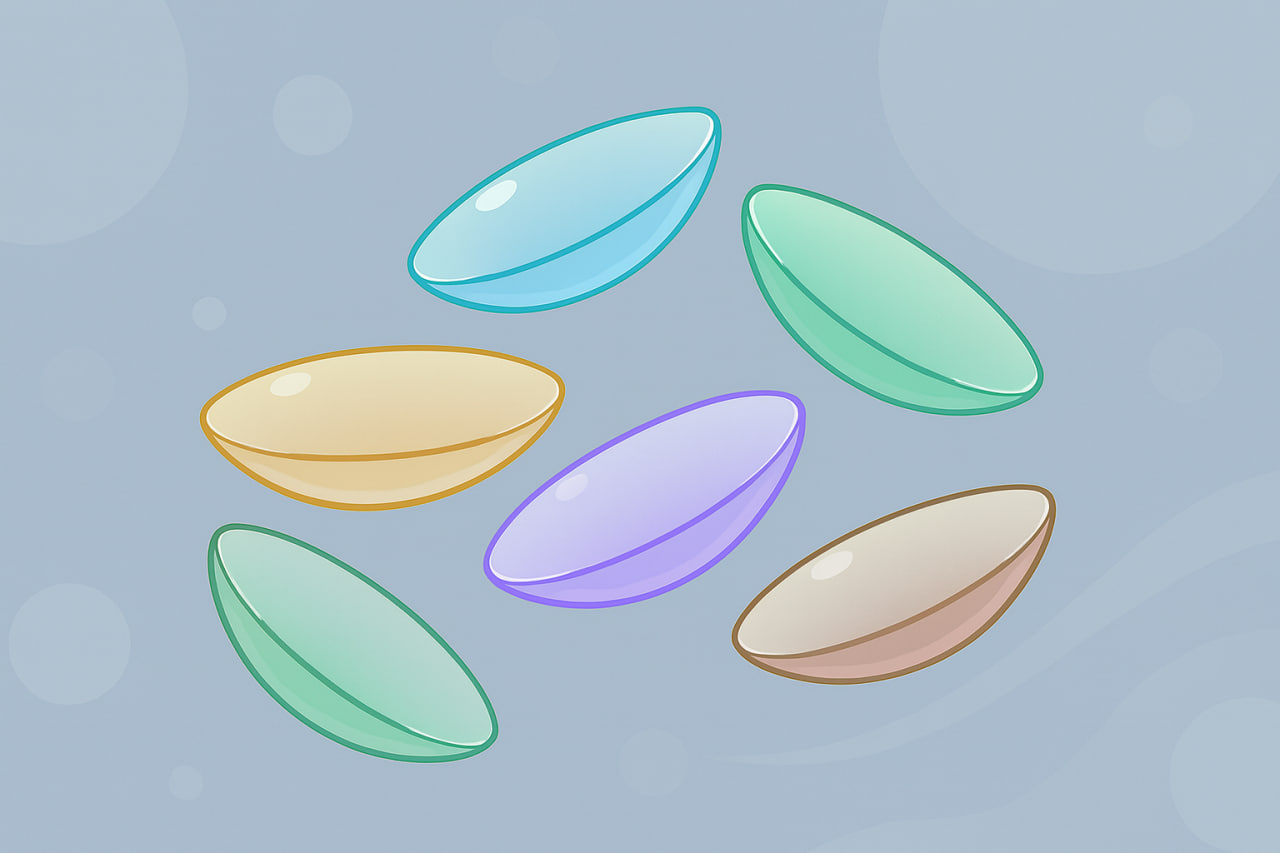 photo 2025 12 02 14 16 44