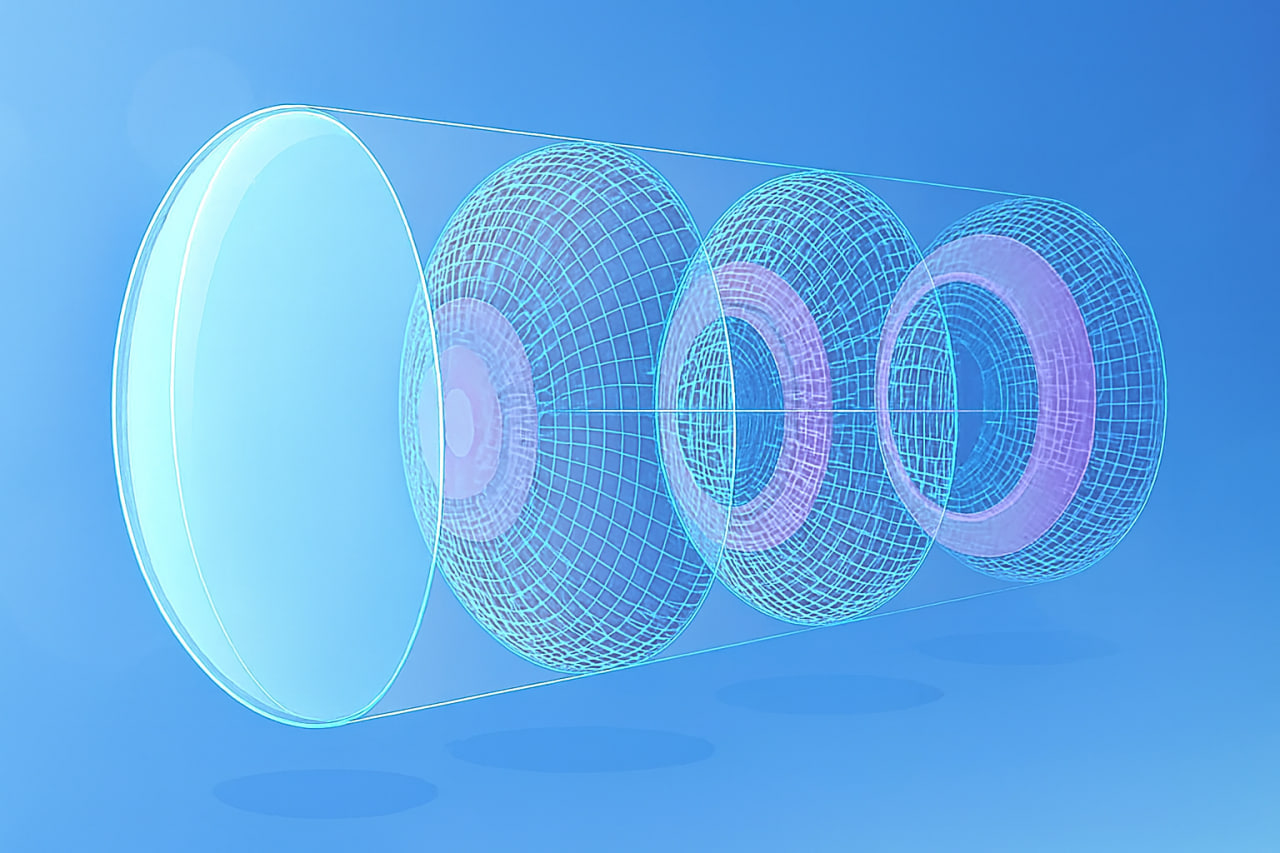 photo 2025 12 02 14 52 08