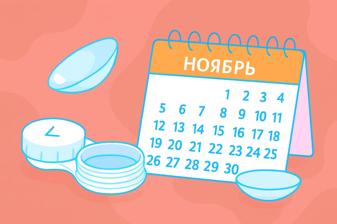 photo 2025 12 02 14 56 52