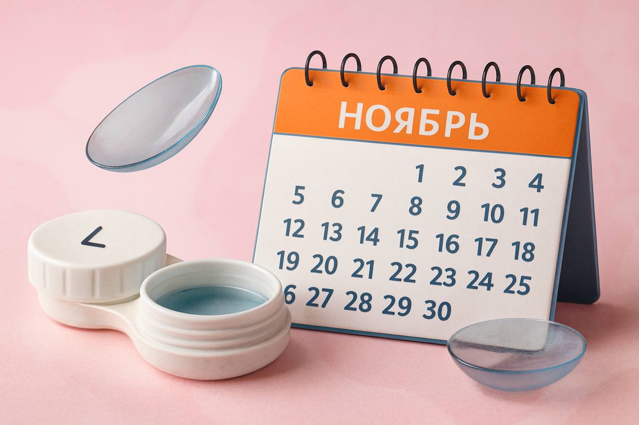 photo 2025 12 09 12 06 39