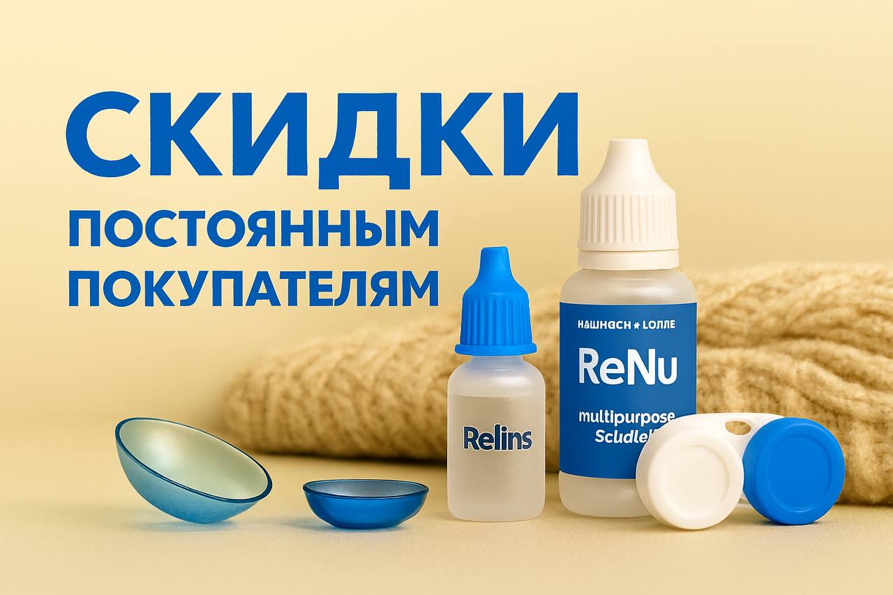 photo 2025 12 09 12 13 40