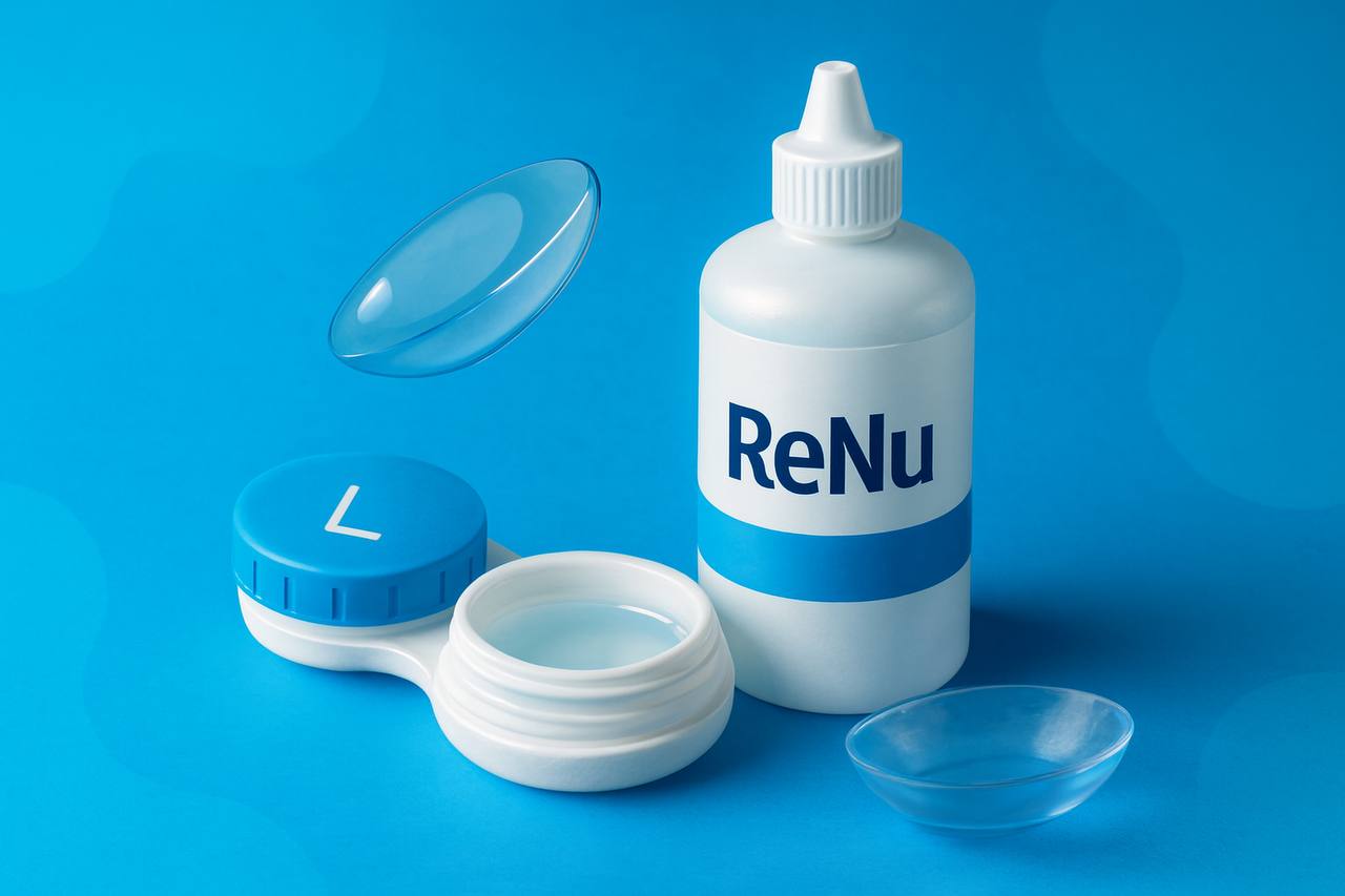 photo 2025 12 09 12 13 50