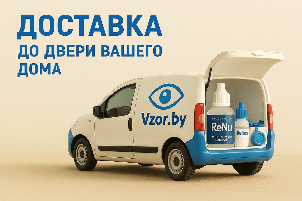 photo 2025 12 09 12 31 16