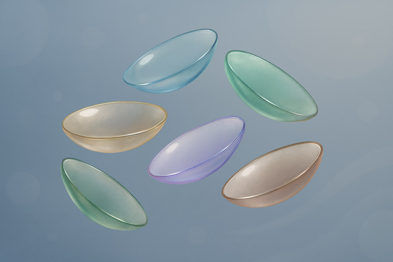 photo 2025 12 09 13 04 16